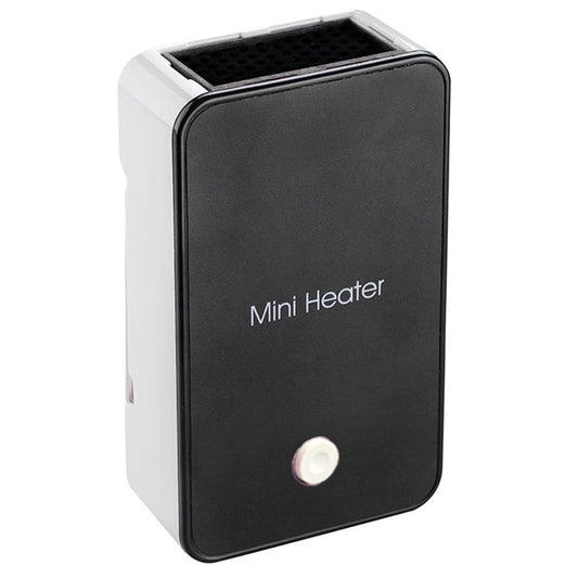 Portable Electric Heater for Home or Office